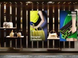 samsung_om75d_public_display_lead_2015