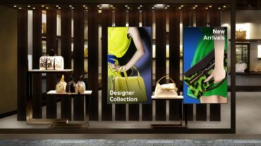 samsung_om75d_public_display_lead_2015