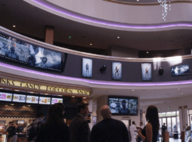 vlcsnap-5475-05-31-16h36m56s679