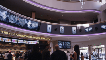 vlcsnap-5475-05-31-16h36m56s679